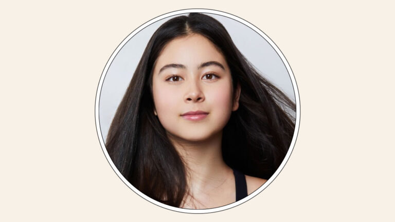 Sofi Manassyan Net Worth, Age, Dancer, Actress, Social Media Influencer Career