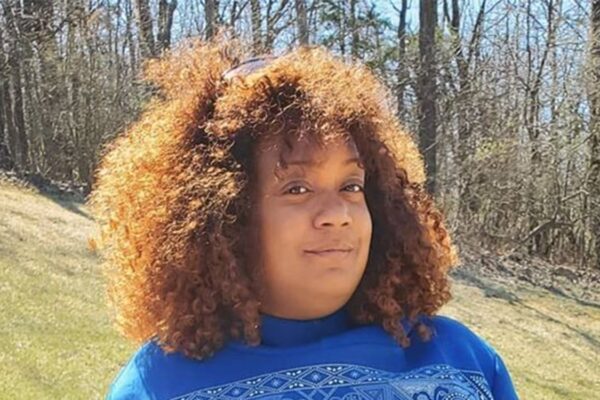 At the start of Pride Month, Sunny Anderson shares powerful message on solidarity