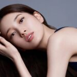 Bae Suzy Profile and Facts (Updated!) - Kpop Profiles