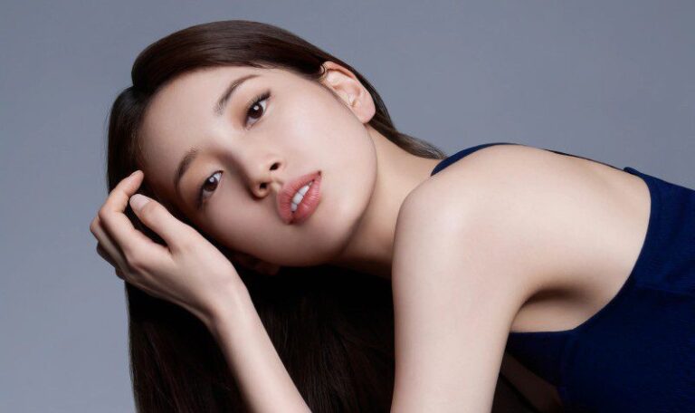 Suzy Bae Net Worth, Age, Miss A to Acting Career, Personal Life