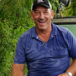 Swamp People': Troy Landry & Pickle Get Huge Surprise, Plus More Season 16 Drama