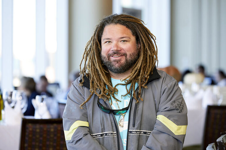 TJ Ott Biography: Age, Net Worth, Married Life, Salary, Height, Weight, and Dating Insights