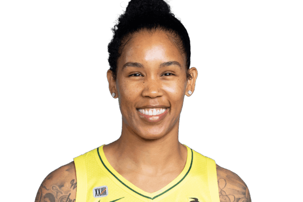 Tamera Young - Professional Portrait