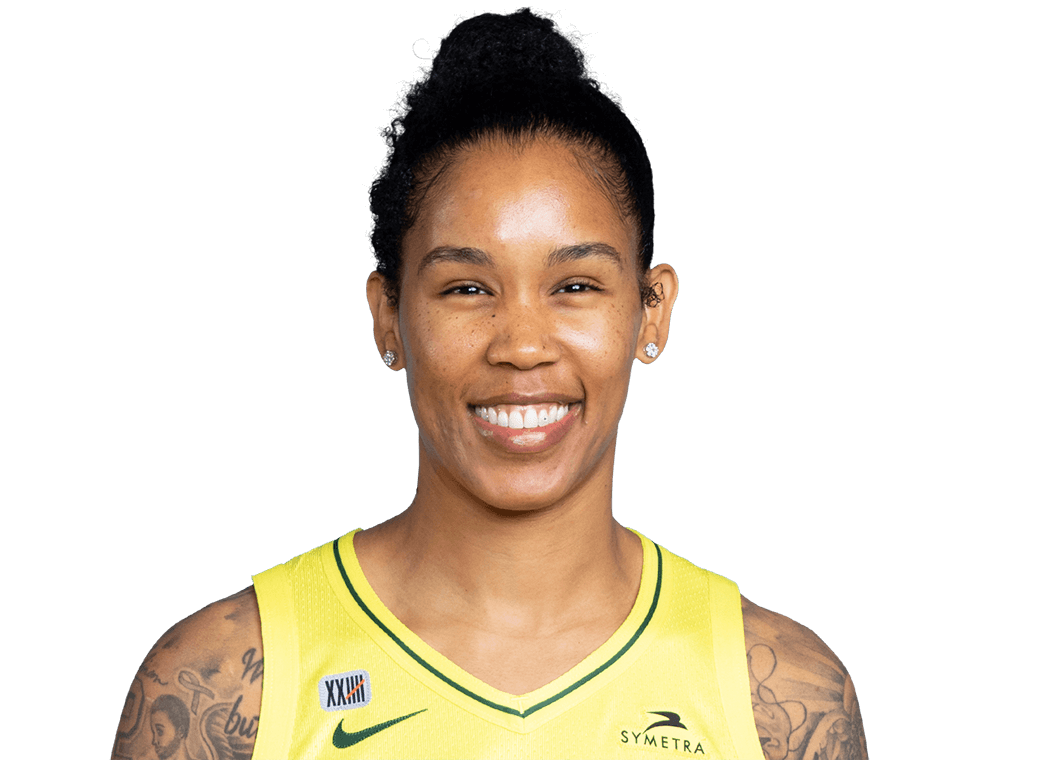Tamera Young - Professional Portrait