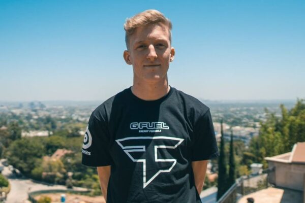 Tfue retires: Why is the Fortnite pro player and Twitch streamer quitting gaming? : r/FortniteCompetitive