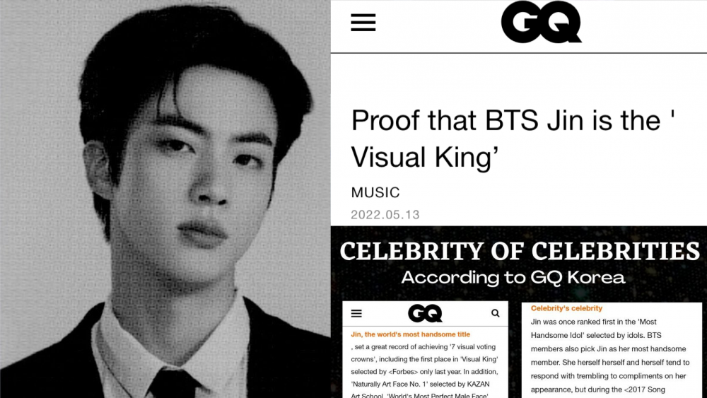 There is no celebrity's name in the given article title. - Professional Portrait