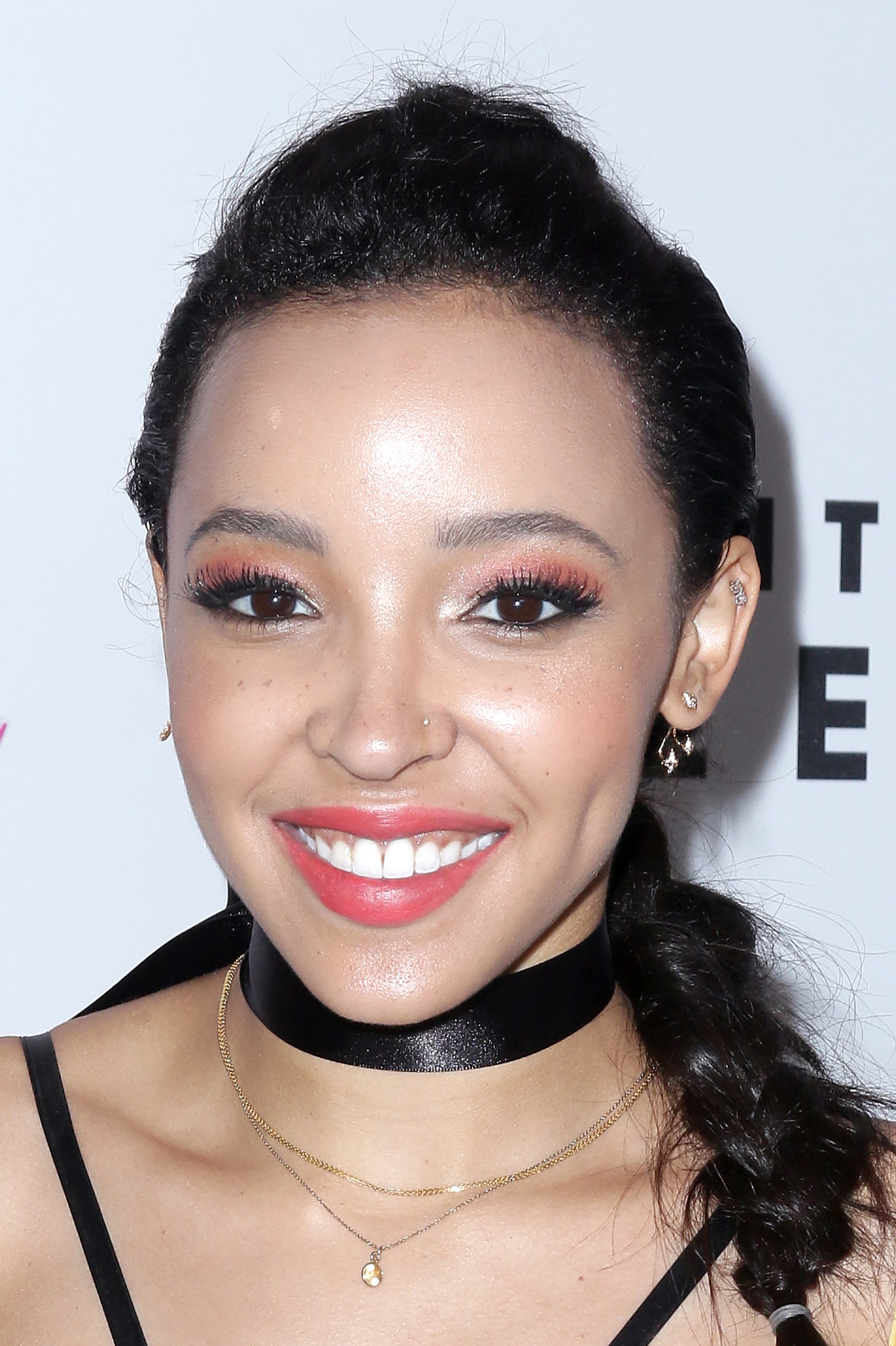 Tinashe - IMDb