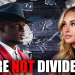 Division Sells. Unity Doesn’t. – Tomi Lahren & King Randall FIGHT BACK