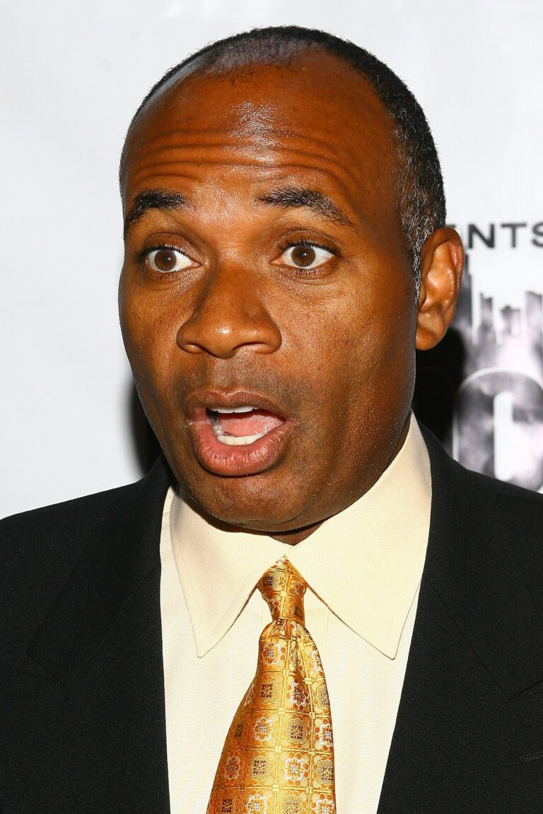 Tony Harris Net Worth, Age, Cartoonist Career, Marriage to Marjorie Liu