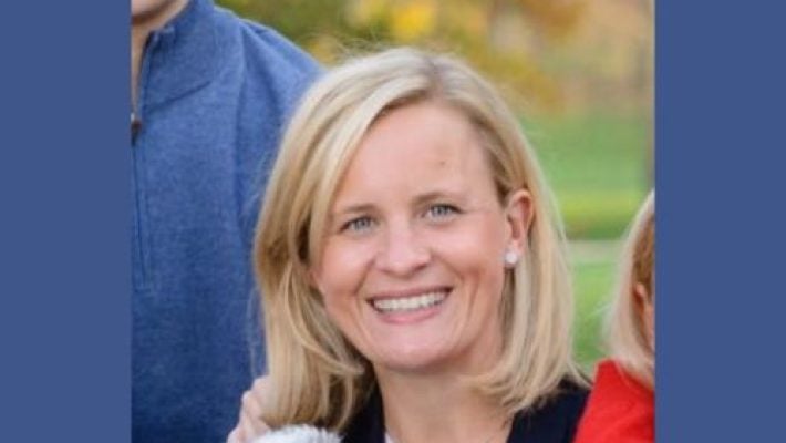 Tracy Wilhelmy Stevens Lawyer | Lexinter Law Directory