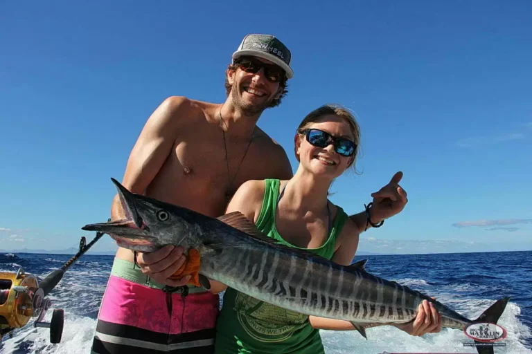 Tyler McLaughlin: Age, Net Worth, Married Status, Salary, and Life as Wicked Tuna’s Youngest Captain
