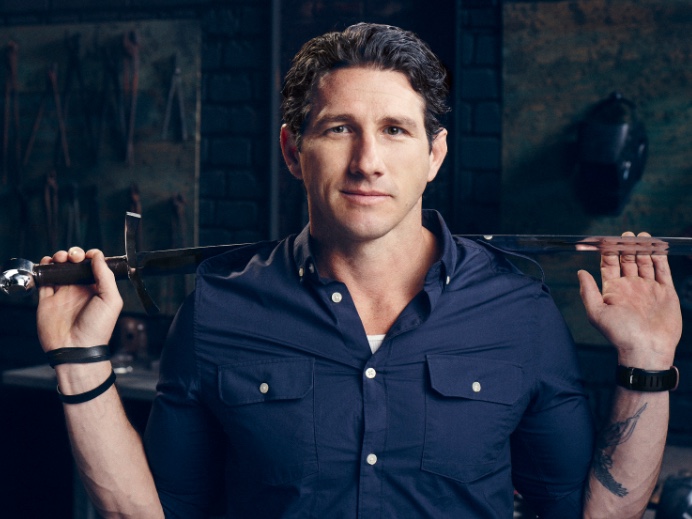 Wil Willis Wiki: Bio, Net Worth, Married Life, Wife, Age, Salary, Height, Weight, and Recent Updates
