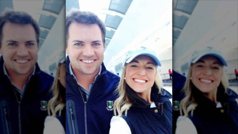 Will Proctor Net Worth, Age, CFL Career, Marriage and Family Life