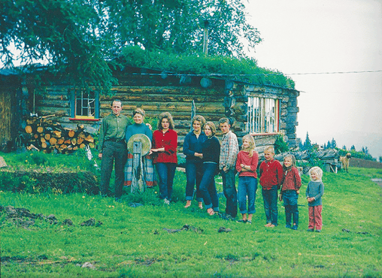 Yule Kilcher: Net Worth, Age, Homesteading Career, Marriage and Alaska Politics
