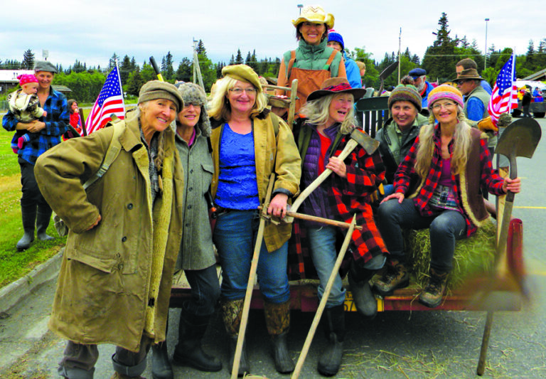 Yule Kilcher Family Tree: Wife, Children, Bio, Net Worth, Age, and Facts About Atz Kilcher’s Father