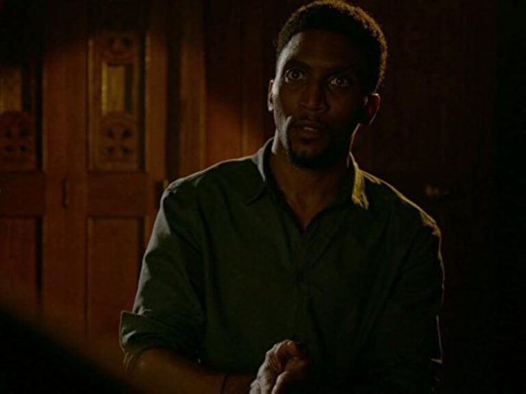Yusuf Gatewood: Age, Net Worth, Dating Life, and Family Details