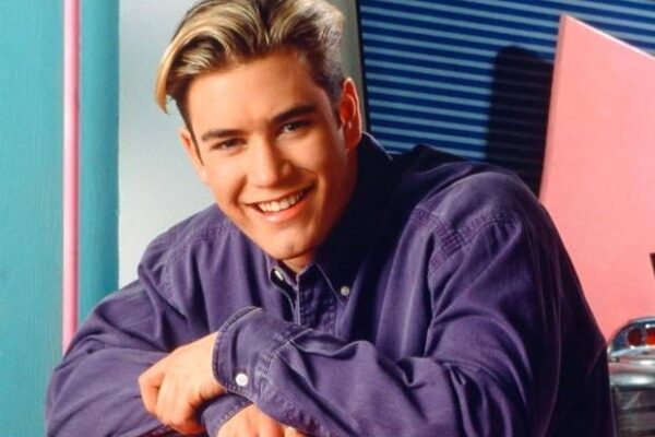 Zack Morris is Trash' is the Greatest Thing on the Internet. | by David Weisgerber | Condensed Consumption | Medium