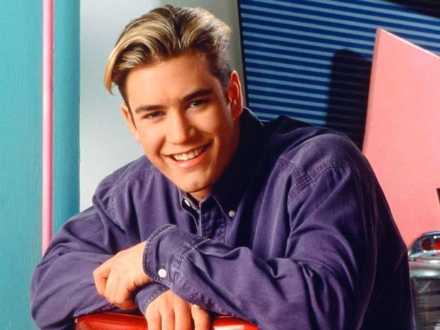 Zack Morris is Trash' is the Greatest Thing on the Internet. | by David Weisgerber | Condensed Consumption | Medium